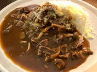 JAM CAFEの写真・動画_image_224363