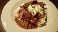 JAM CAFEの写真・動画_image_224364