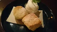 JAM CAFEの写真・動画_image_224367