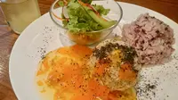 40計画の写真・動画_image_224368