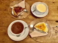 おひさまやの写真・動画_image_224376