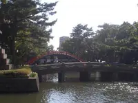 住吉大社の写真・動画_image_224386