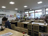 海辺の湯 久里浜店の写真・動画_image_224422