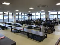 海辺の湯 久里浜店の写真・動画_image_224423