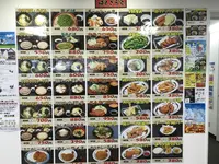 海辺の湯 久里浜店の写真・動画_image_224427