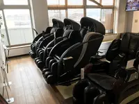 海辺の湯 久里浜店の写真・動画_image_224431