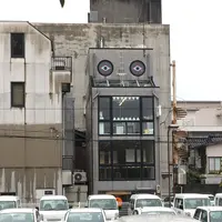 Books under Hotchkissの写真・動画_image_224460