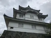 千葉県中央博物館　大多喜城分館の写真・動画_image_224465