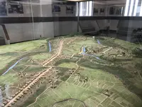 千葉県中央博物館　大多喜城分館の写真・動画_image_224469