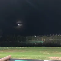 ダイナミックゴルフ茂原の写真・動画_image_224470