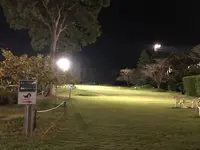 ダイナミックゴルフ茂原の写真・動画_image_224471