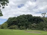 湯築城の写真・動画_image_224484