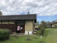 湯築城の写真・動画_image_224486