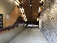 湯築城の写真・動画_image_224487