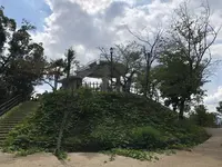 湯築城の写真・動画_image_224489