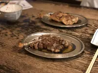 骨付鳥 一鶴 丸亀本店の写真・動画_image_224513