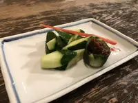 骨付鳥 一鶴 丸亀本店の写真・動画_image_224514