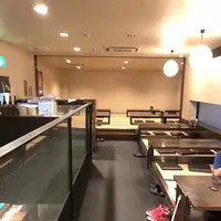 骨付鳥 一鶴 丸亀本店の写真・動画_image_224515