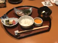 別邸朧月夜の写真・動画_image_224546