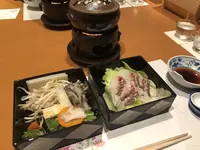 別邸朧月夜の写真・動画_image_224548