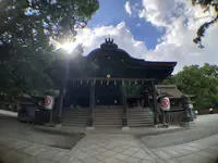 金刀比羅宮（こんぴらさん）の写真・動画_image_224550