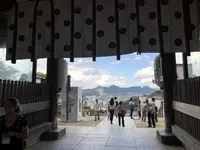 金刀比羅宮（こんぴらさん）の写真・動画_image_224552