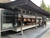 金刀比羅宮（こんぴらさん）の写真・動画_image_224555