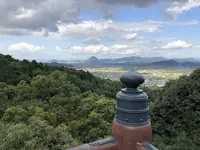 金刀比羅宮（こんぴらさん）の写真・動画_image_224557