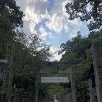 金刀比羅宮（こんぴらさん）の写真・動画_image_224560