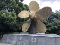 金刀比羅宮（こんぴらさん）の写真・動画_image_224562