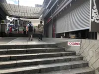 金刀比羅宮（こんぴらさん）の写真・動画_image_224563
