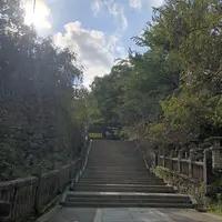 金刀比羅宮（こんぴらさん）の写真・動画_image_224565