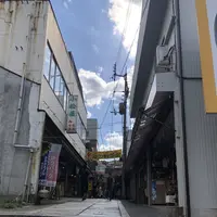 金刀比羅宮（こんぴらさん）の写真・動画_image_224572