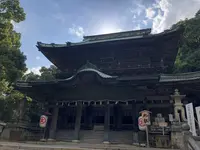 金刀比羅宮（こんぴらさん）の写真・動画_image_224573