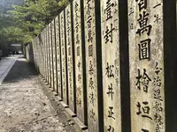 金刀比羅宮（こんぴらさん）の写真・動画_image_224574