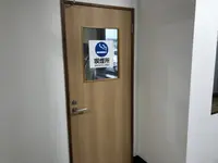 海辺の湯 久里浜店の写真・動画_image_224575