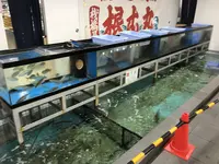 海辺の湯 久里浜店の写真・動画_image_224577