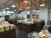 海辺の湯 久里浜店の写真・動画_image_224579