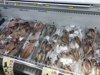 海辺の湯 久里浜店の写真・動画_image_224581