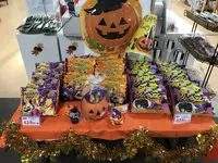 海辺の湯 久里浜店の写真・動画_image_224582