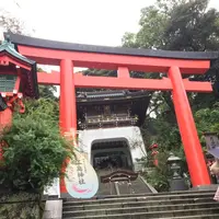 瑞心門の写真・動画_image_224628
