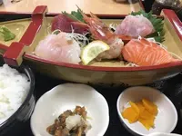 海辺の湯 久里浜店の写真・動画_image_224645