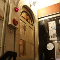 ローレンスの写真・動画_image_224648
