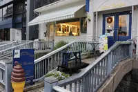 サンニコラ 香林坊店の写真・動画_image_224649
