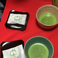 新選組屯所跡・壬生郷士八木邸の写真・動画_image_224650