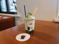 CAFE FLOWの写真・動画_image_224684