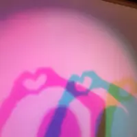 名古屋市科学館の写真・動画_image_224685
