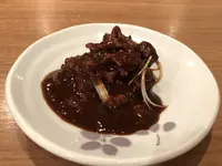 矢場とんラシック店の写真・動画_image_224686