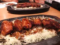 矢場とんラシック店の写真・動画_image_224687