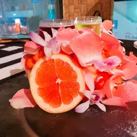 ヴァードウィークの写真・動画_image_224688